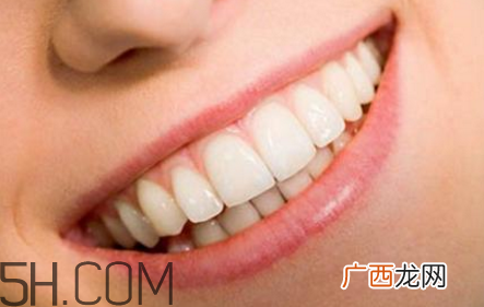 牙齿做贴面多少钱一颗？烤瓷牙可以取下来吗？