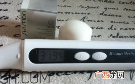 资生堂新漾美肌面霜怎么样_多少钱