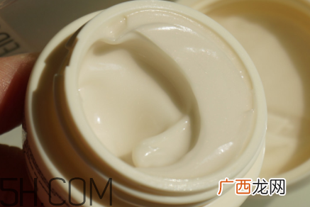 资生堂新漾美肌面霜怎么样_多少钱