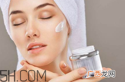 资生堂新漾美肌面霜怎么样_多少钱