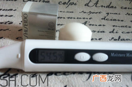资生堂新漾美肌面霜怎么样_多少钱