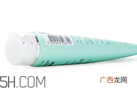 碧欧泉洗面奶多少钱_碧欧泉洗面奶价格表