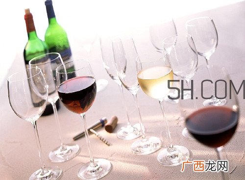 过期红酒怎么美容 过期的红酒能做面膜吗