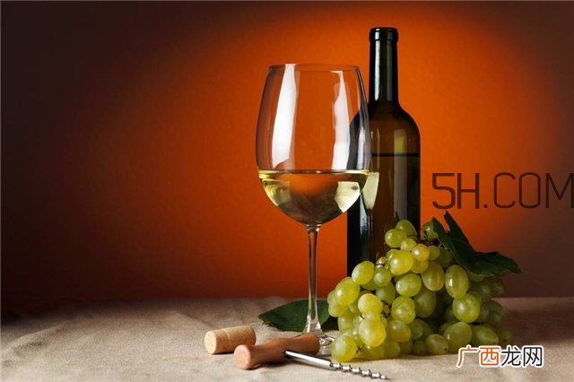 过期红酒怎么美容 过期的红酒能做面膜吗