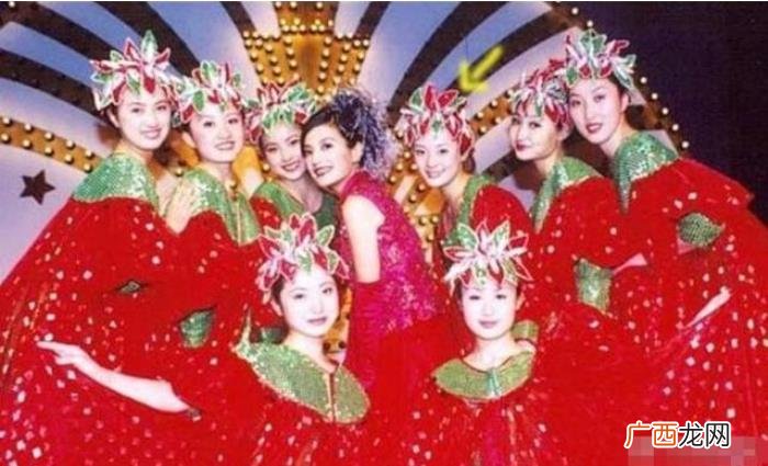 陆毅郭京飞，倪萍倪大红、陆毅郭京飞、韩红张一山