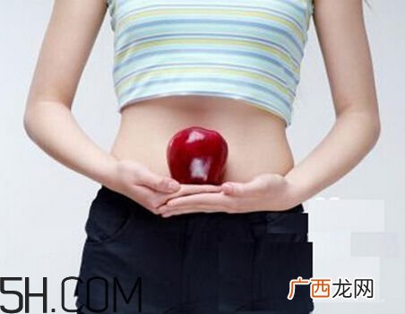 子宫异常会有哪些症状？子宫异常的症状有哪些？