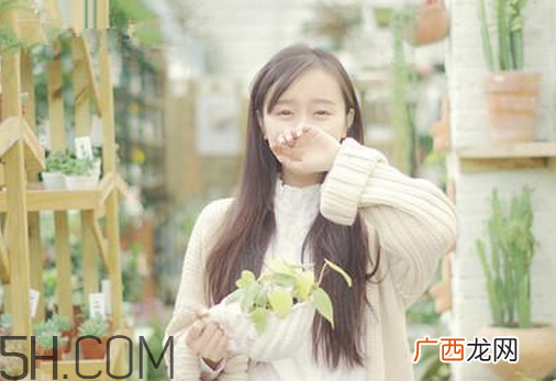 戴牙套怎么使用电动牙刷？佩戴牙套的注意事项