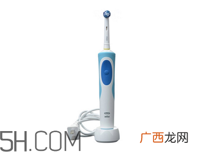 戴牙套怎么使用电动牙刷？佩戴牙套的注意事项