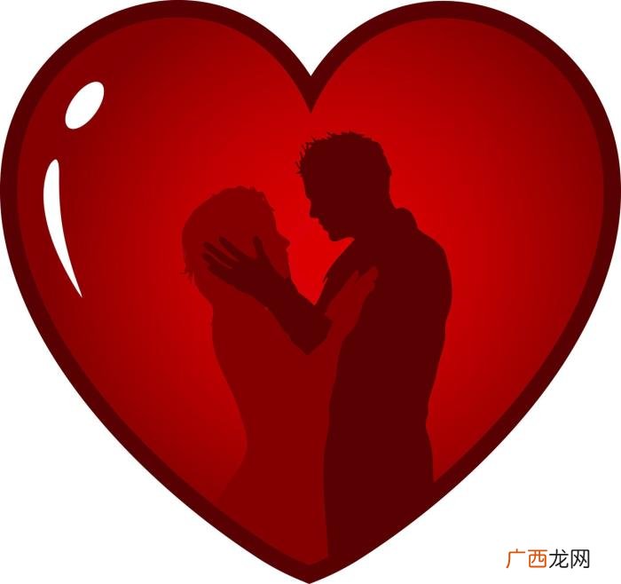 男人抠门的心理分析，为什么你遇到的都是抠门的男人