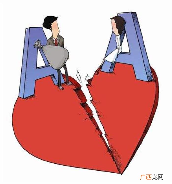 男人抠门的心理分析，为什么你遇到的都是抠门的男人