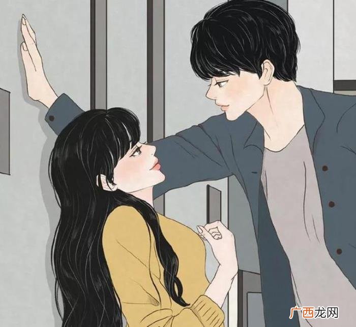 男人抠门的心理分析，为什么你遇到的都是抠门的男人