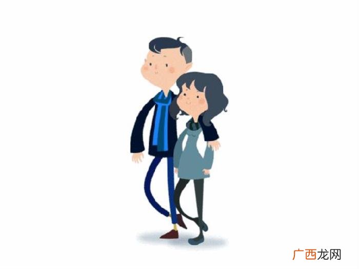 男人抠门的心理分析，为什么你遇到的都是抠门的男人
