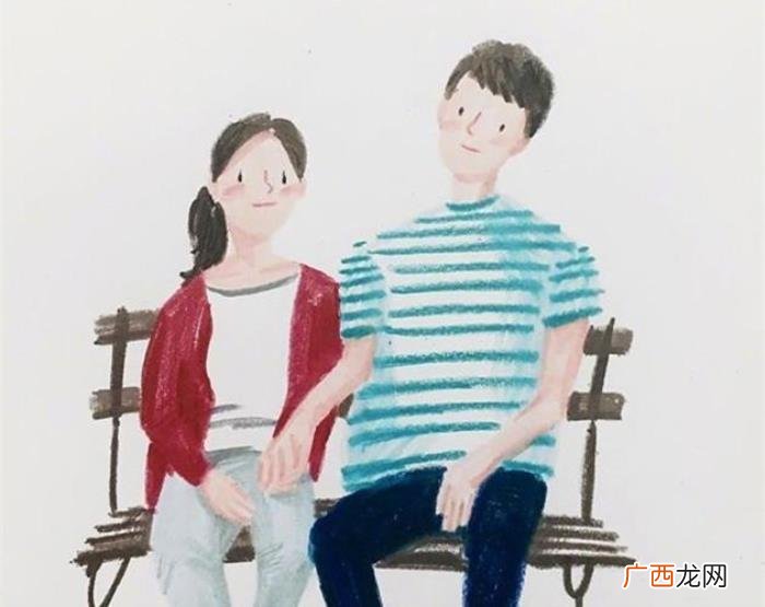 男人抠门的心理分析，为什么你遇到的都是抠门的男人