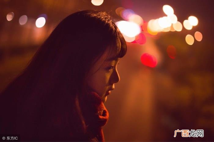 男人拉黑女人是放下吗，如果一个男人将你拉黑了