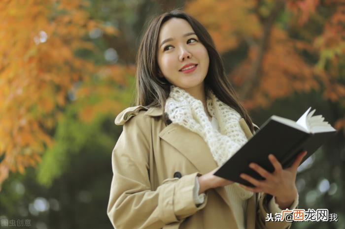 男人冷落你的六个原因，一个男人突然对你冷淡是什么原因