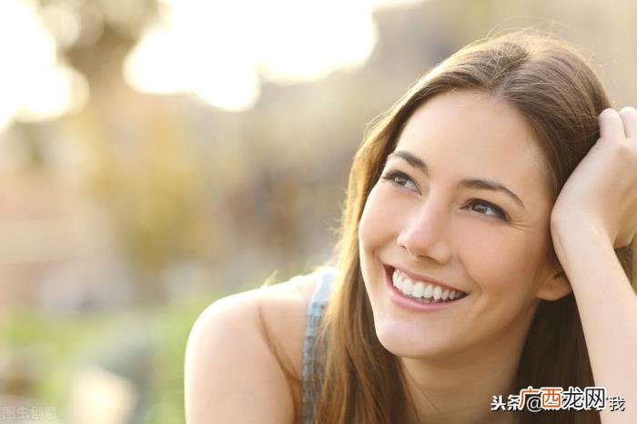 男人冷落你的六个原因，一个男人突然对你冷淡是什么原因