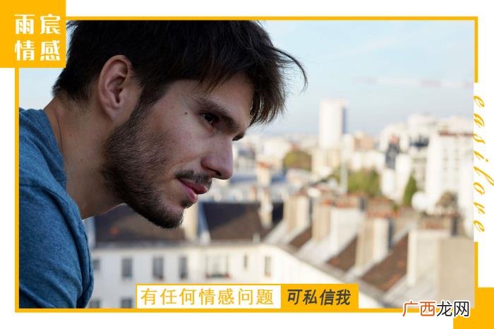 男人冷暴力的深层原因，为什么男人都爱冷暴力