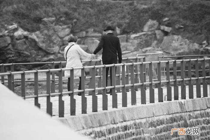 男人离家出走不要管他，生起气来的男人有多可怕
