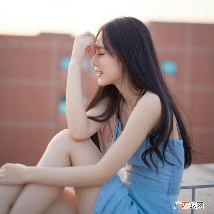 感动女孩子的暖心话，让女生感动流泪的话