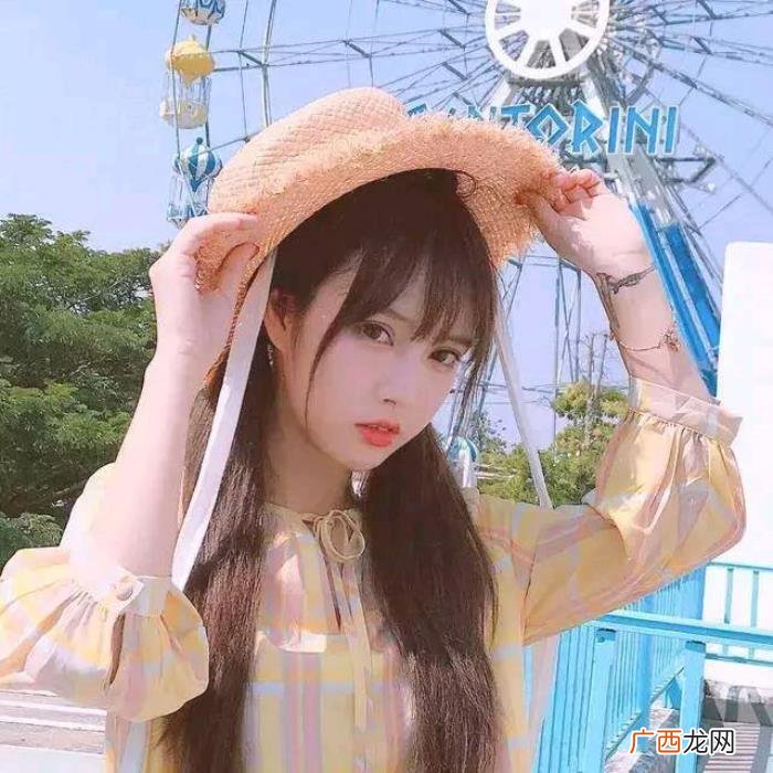 感动女孩子的暖心话，让女生感动流泪的话