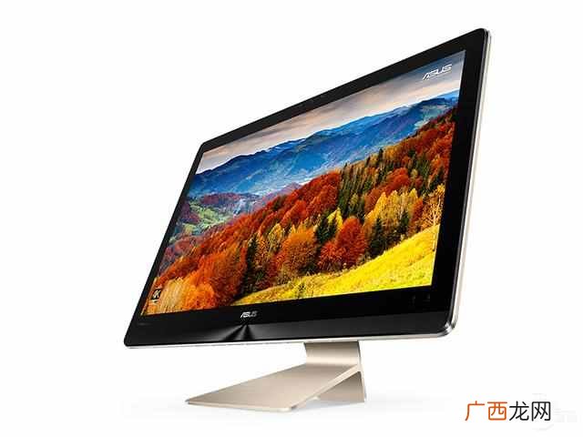一体机玩游戏怎么样，，高端游戏本和一体机哪