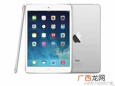 ipad怎么用，ipad几个使用技巧！