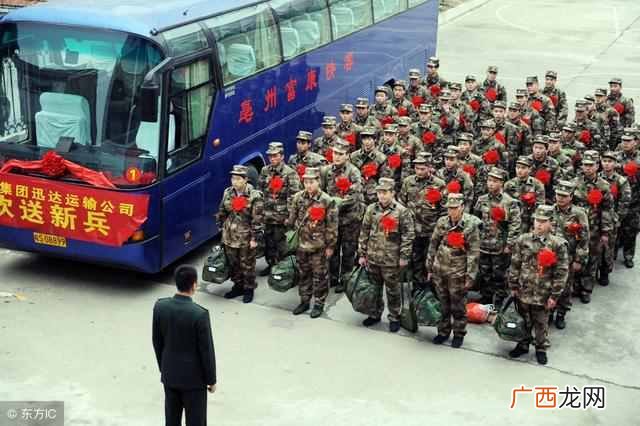北大青鸟怎么样，北大青鸟学费是多少！