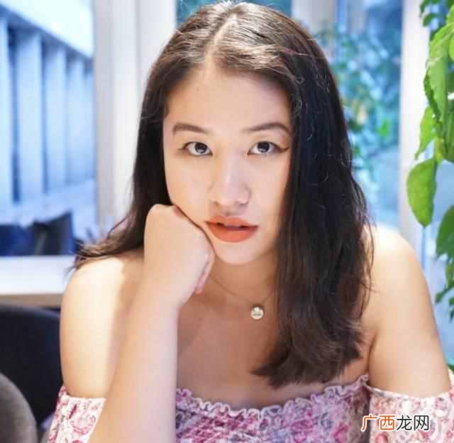 ipad怎么读，如何利用ipad工作与学习！