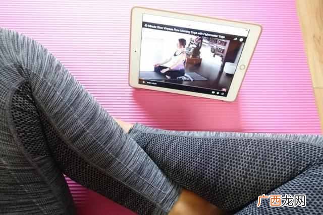 ipad怎么读，如何利用ipad工作与学习！