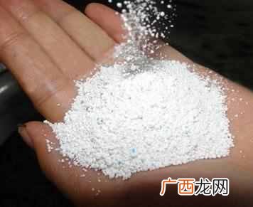 家里蟑螂怎么消灭最彻底,这个小窍门!