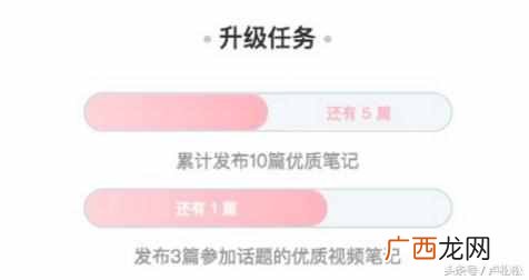 做微商怎么找客源多(利用小红书引精准粉丝的