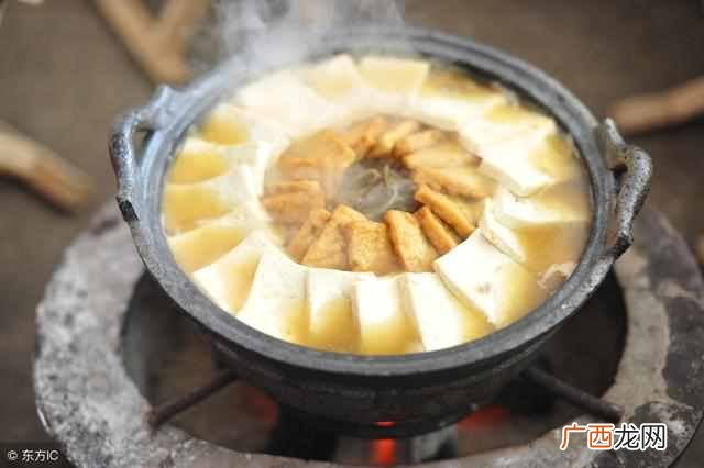 豆腐怎么做好吃又简单，豆腐的做法大全！