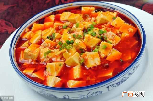 豆腐怎么做好吃又简单，豆腐的做法大全！