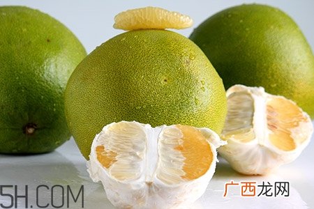 女性月经初潮不能吃什么水果？月经初潮后补什么？