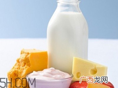 压力大的晚上吃得多怎么办？吃得多对身体有什么不好的吗？