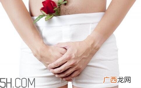 有效预防睾丸炎的方法有哪些？预防睾丸炎有什么好方法？