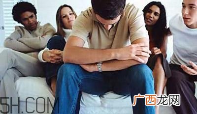 有效预防睾丸炎的方法有哪些？预防睾丸炎有什么好方法？