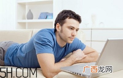 前列腺异位的临床表现有哪些？前列腺异位有什么症状？