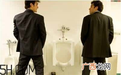 前列腺异位的临床表现有哪些？前列腺异位有什么症状？