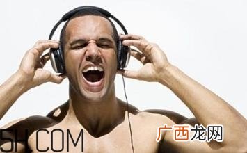 前列腺异位的临床表现有哪些？前列腺异位有什么症状？