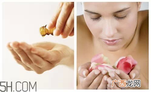玫瑰精油能泡脚吗？玫瑰精油的使用方法有哪些？