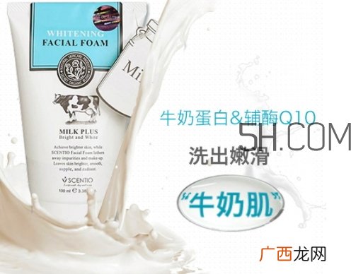 beauty buffet是什么牌子？beauty buffet是哪国的