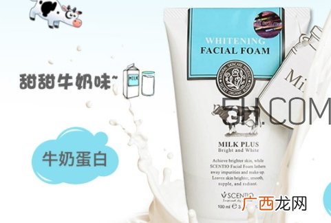 beauty buffet是什么牌子？beauty buffet是哪国的