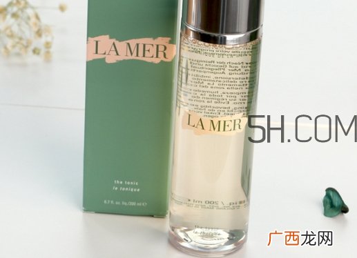 海蓝之谜醒肤水怎么样_海蓝之谜醒肤水好用吗