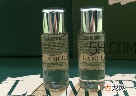 海蓝之谜醒肤水怎么样_海蓝之谜醒肤水好用吗
