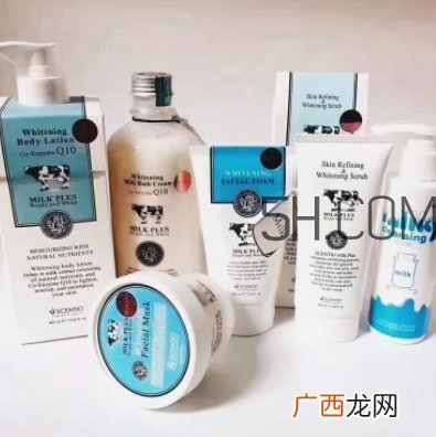 beauty buffet适合什么年龄？beauty buffet适合什么肤质