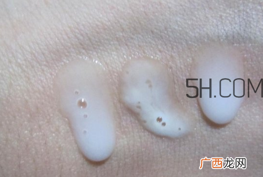 雪肌精乳液怎么样？雪肌精乳液有几种？
