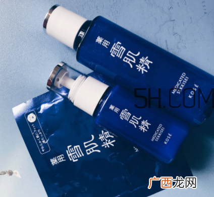 雪肌精乳液怎么样？雪肌精乳液有几种？
