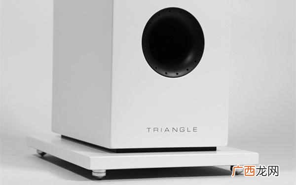 triangle怎么读，triangle有什么用！