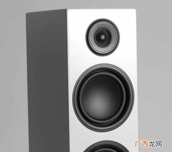 triangle怎么读，triangle有什么用！